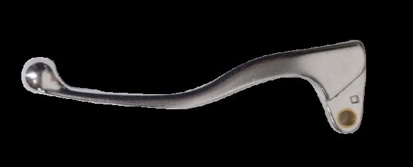 Maneta ambreiaj Yamaha WRF 250/450 '05-'20 (5TJ-83912-82-00) Enduro Expert 5TJ8391282EE