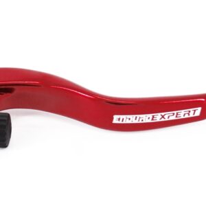 Maneta frana Gas Gas EC 250/300 '21-'24 red (A54013002044/ A54013002144) Enduro Expert ACLB632RDEE