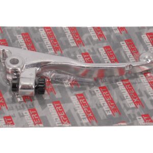 Maneta frana KTM EXC 250/300 '14-'24 (77713002000) Enduro Expert EE4357283