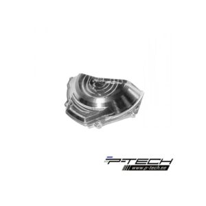 Protectie capac ambreiaj Beta 4T RR/RS 350/380/430/480 '18-'19 P-TECK SK010