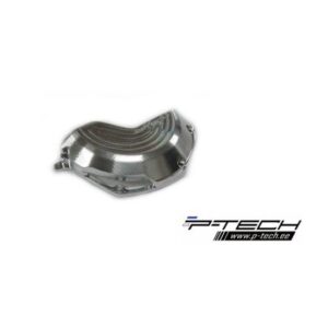 Protectie capac ambreiaj Beta RR/RS 350/380/430/480 '11-'17 P-TECH SK004
