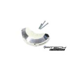 Protectie capac ambreiaj KTM EXC 250/300 '13-'16/Husqvarna TE 250/300 '14-'16 P-TECH SK006