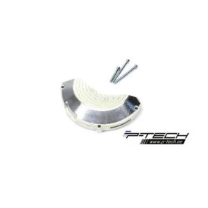 Protectie capac ambreiaj KTM EXC 250/300 '13-'16/Husqvarna TE 250/300 '14-'16 P-TECH SK006