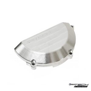 Protectie capac ambreiaj KTM SX/XC-W 125/150 '17-'19 / Husqvarna TX/TC 125 '17-'19 P-TECH SK012