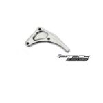 Protectie cilindru receptor ambreiaj Beta RR/RS 4T 350/380/430/480 '13-'19 P-TECH SPK002