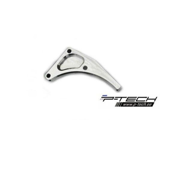 Protectie cilindru receptor ambreiaj Beta RR/RS 4T 350/380/430/480 '13-'19 P-TECH SPK002