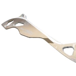 Protectie cilindru receptor ambreiaj KTM EXC 250/300/XC 250/300 '21-'23 / Husqvarna TE 250/300 P-TECH SPK011