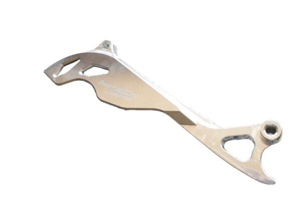 Protectie cilindru receptor ambreiaj KTM EXC 250/300/XC 250/300 '21-'23 / Husqvarna TE 250/300 P-TECH SPK011