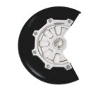 Protectie disc frana fata Beta Xtrainer P-Tech EPK010
