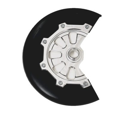 Protectie disc frana fata Beta Xtrainer P-Tech EPK010