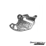 Protectie disc frana spate Gas Gas EC 250/300 '10-'20 / XC 250/300 '10-'20 P-TECH TPK003