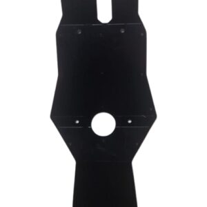 Protectie linkage Beta RR 250/300 '13-'19 P-TECH PK002BP