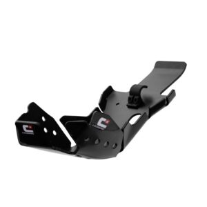 Scut motor cu protectie linkage Beta 4T RR 350/390/430/480 2020 Crosspro 2CP19302050300