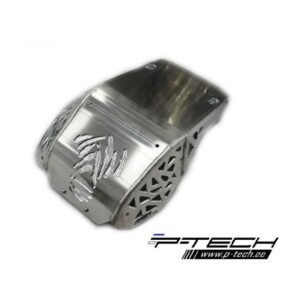 Scut motor KTM 690 Enduro '08-'24/Husqvarna Enduro 701 '14-'24 P-TECH PK010