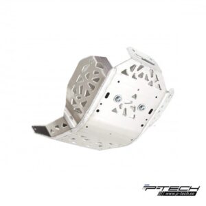 Scut motor KTM EXC-F/XC-F 250/350 '17-'22/Husqvarna FE 250/350 '17-'22 P-TECH PK007