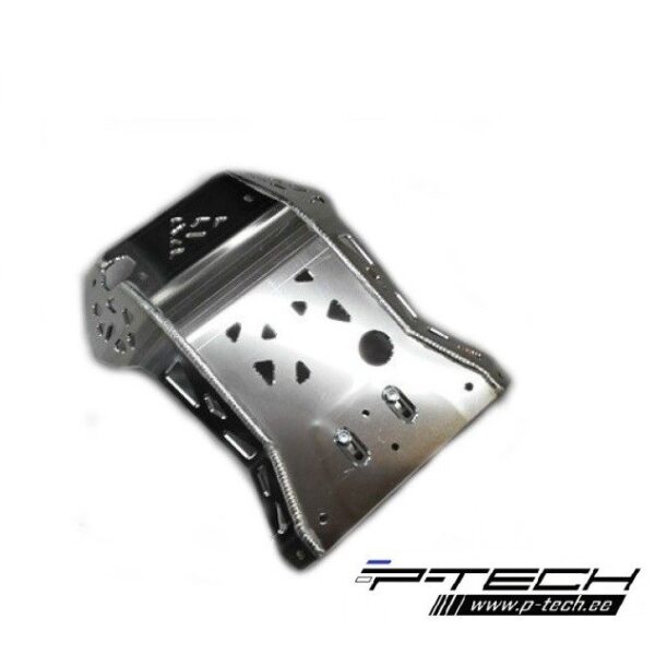 Scut motor KTM EXC/XC 250/300 '17-'23/Husqvarna TE 250/300 '17-'23 P-TECH PK006