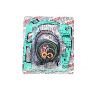 Set garnituri Top-End KTM EXC 250/300 '17-'23 TPI (P400270600083) Enduro Expert EE-80783