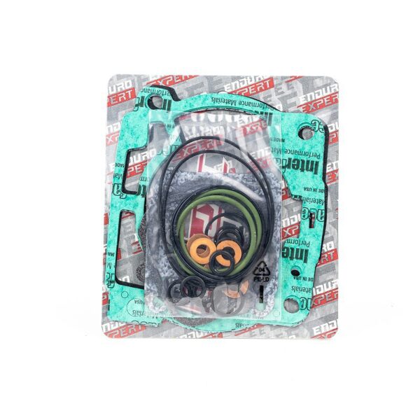 Set garnituri Top-End KTM EXC 250/300 '17-'23 TPI (P400270600083) Enduro Expert EE-80783