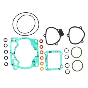 Set garnituri Top-End KTM EXC 300 '08-'16 (P400270600045) Enduro Expert EE-80093