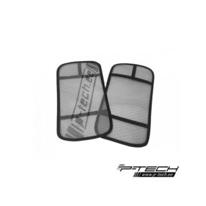 Set plase protectie radiator universale P-TECH RS001