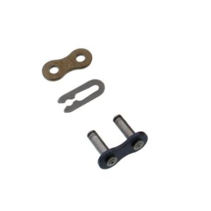 Siguranta lant transmisie CZ 520 EC fara O-Ring CZ520EC