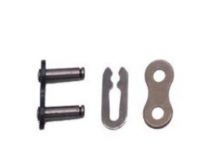 Siguranta lant transmisie CZ 520 M Professional CZ520M