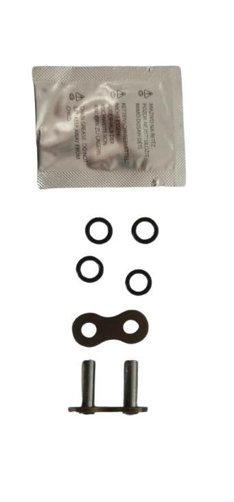 Siguranta nituibila lant transmisie CZ 520 DZO CZ520DZONIT