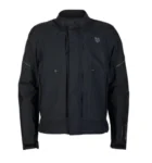 RANGER GORE-TEX ADV JACKET [BLK]