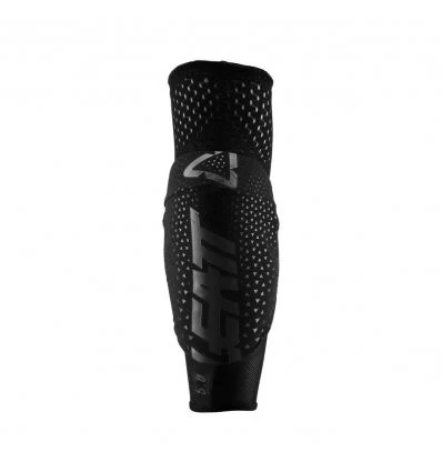 Protectie - LEATT Elbow Guard 3DF 5.0 Blk