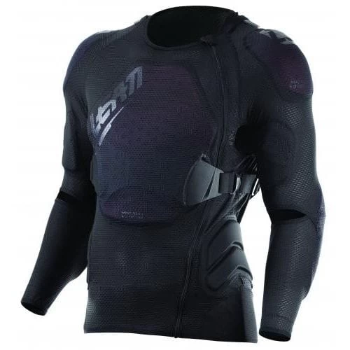 Protectie - LEATT Body Protector 3DF AirFit Lite
