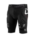 Protectie - LEATT IMPACT SHORTS 3DF 4.0