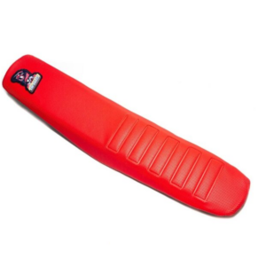 Fm-Parts Husa Sa KTM 2020-2023 Red