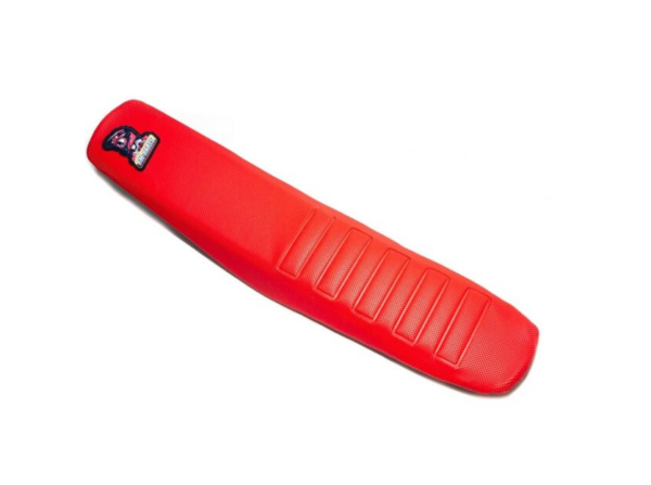 Fm-Parts Husa Sa KTM 2020-2023 Red