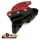 Fm-Parts Protectie Disc Frana Spate Beta 250/300 2013-2024 Black