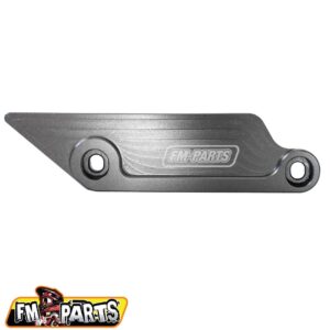 Fm-Parts Protectie Ghidaj Lant Rieju MR 2021-2023 GunMetal Grey