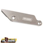 Fm-Parts Protectie Ghidaj Lant Rieju MR 2021-2023 Green