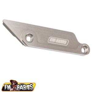 Fm-Parts Protectie Ghidaj Lant Rieju MR 2021-2023 Green