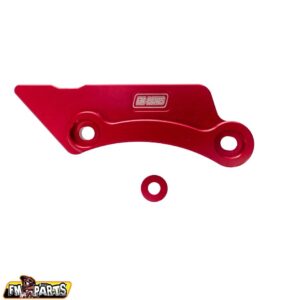 Fm-Parts Protectie Bascula Beta RR 2020-2023 Red