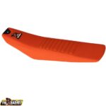 Fm-Parts Husa Sa KTM EXC / Husqvarna TE/FE 2024-2025 Orange