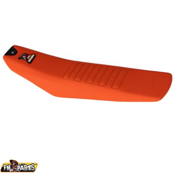 Fm-Parts Husa Sa KTM EXC / Husqvarna TE/FE 2024-2025 Orange
