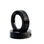 Fm-Parts Protectii Rulmenti Roata Fata KTM/HSQ/GasGas 2024