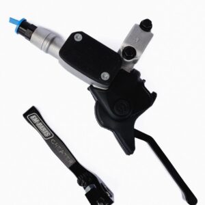 Fm-Parts Maneta Ambreiaj Cheater Brembo