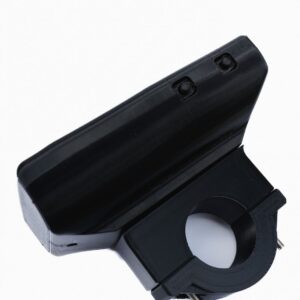 Fm-Parts Suport GPS Garmin Etrex 20/22/30