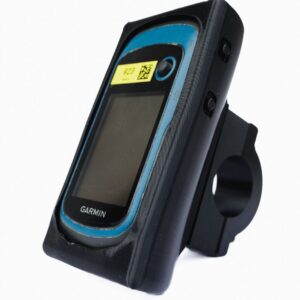 Fm-Parts Suport GPS Garmin Etrex 20/22/30
