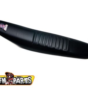 Fm-Parts Husa Sa GasGas EC 2024 Black