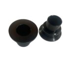 Fm-Parts Distantiere Roata Spate Ktm / Husqvarna / Gas Gas 2024-2025