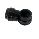 Fm-Parts Distantiere Roata Fata KTM 2015-2025 Black