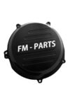 Fm-Parts Capac Ambreiaj Beta RR / X-Trainer 250/300 2020-2024 Black