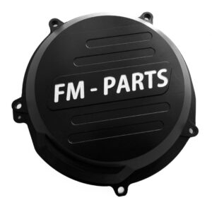 Fm-Parts Capac Ambreiaj Beta RR / X-Trainer 250/300 2020-2024 Black
