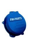 Fm-Parts Capac Ambreiaj KTM/HSQ/GasGas 250/300 2024-2025 Blue